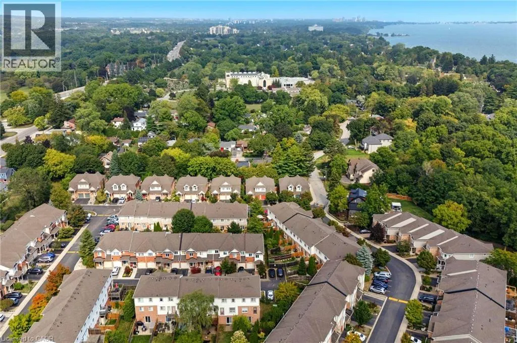 710 SPRING GARDENS Road Unit# 41, #41