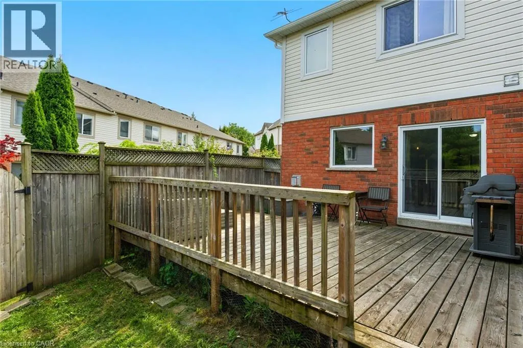 710 SPRING GARDENS Road Unit# 41, #41