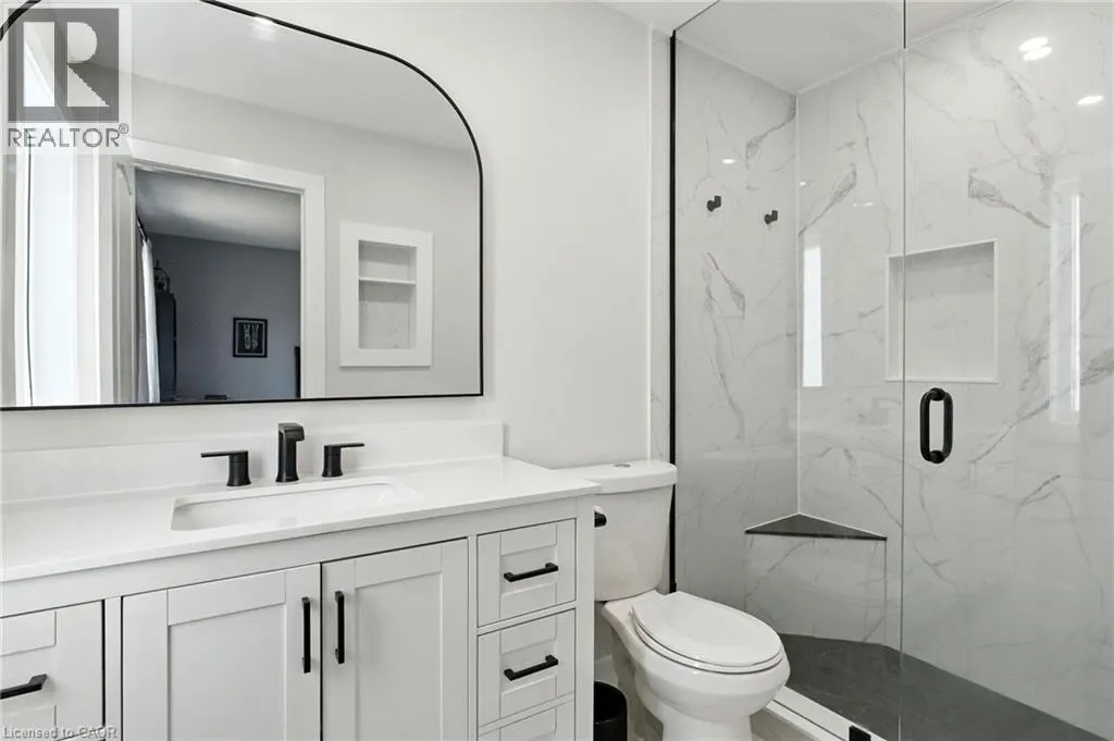 710 SPRING GARDENS Road Unit# 41, #41