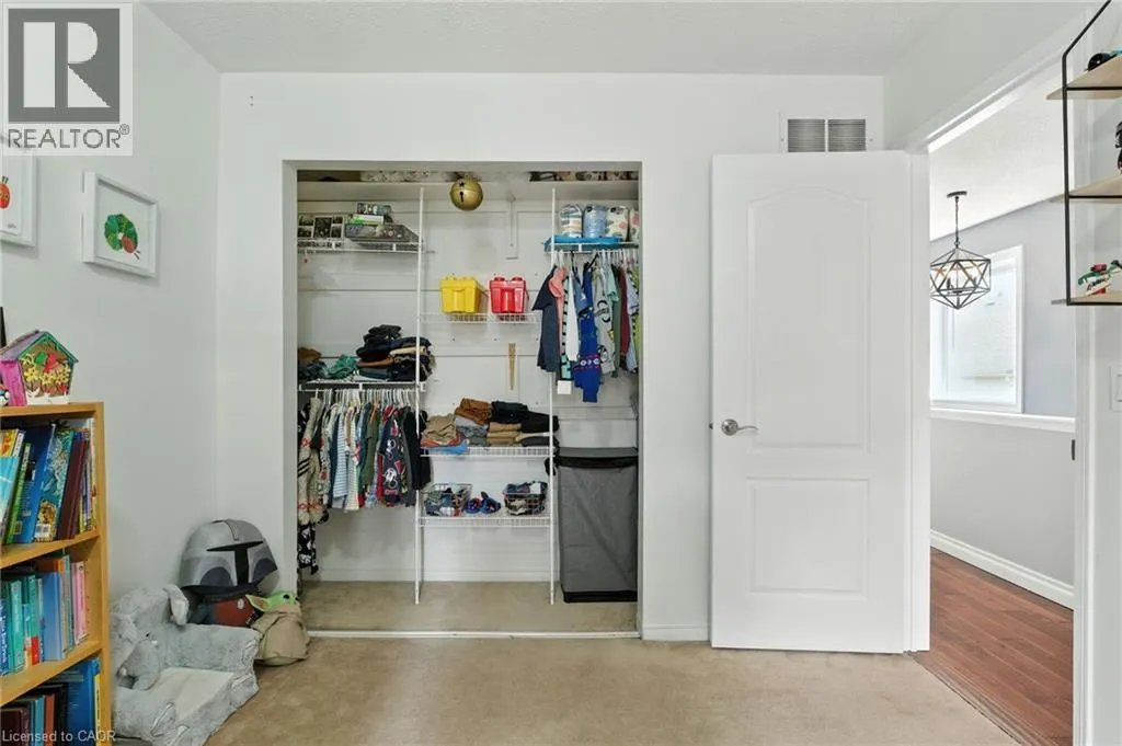 710 SPRING GARDENS Road Unit# 41, #41