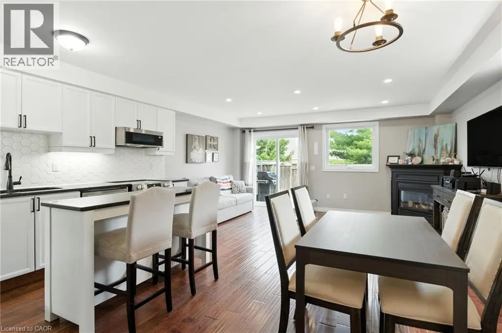 710 SPRING GARDENS Road Unit# 41, #41
