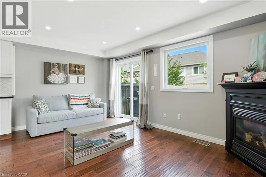 710 SPRING GARDENS Road Unit# 41, #41