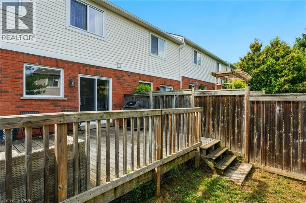 710 SPRING GARDENS Road Unit# 41, #41