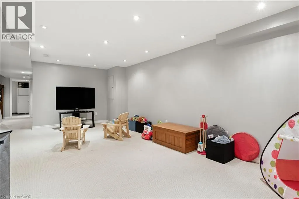 710 SPRING GARDENS Road Unit# 41, #41