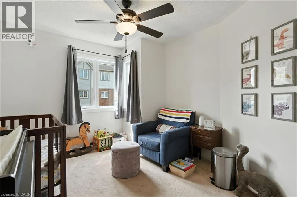 710 SPRING GARDENS Road Unit# 41, #41