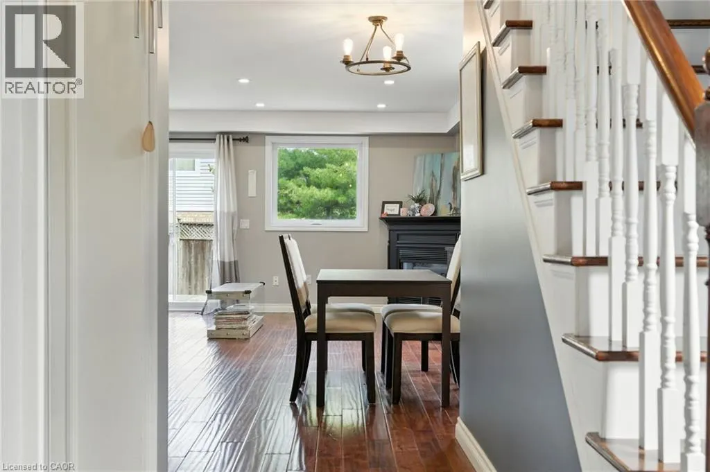710 SPRING GARDENS Road Unit# 41, #41