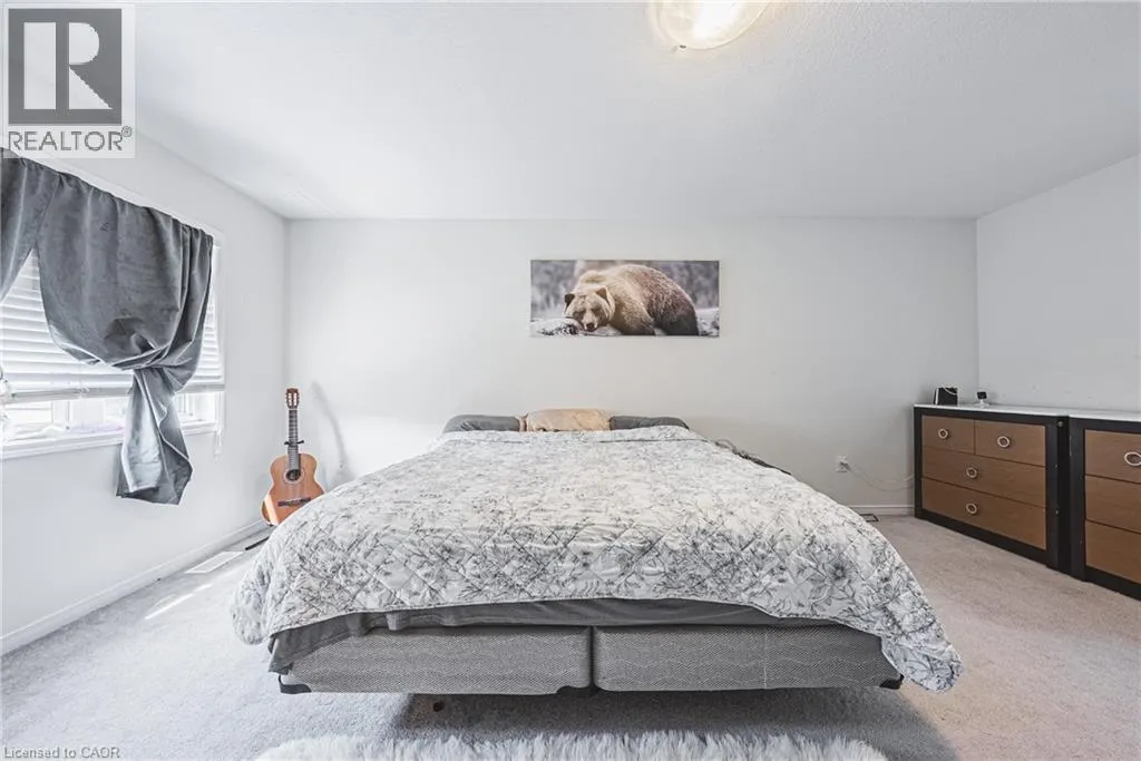 8258 TULIP TREE Drive