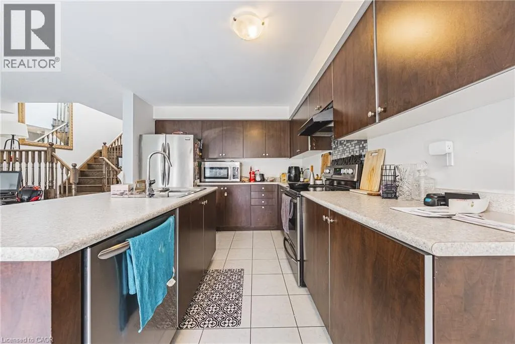 8258 TULIP TREE Drive