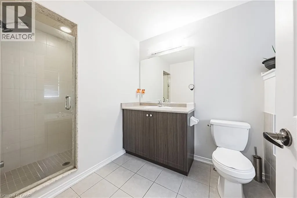 8258 TULIP TREE Drive