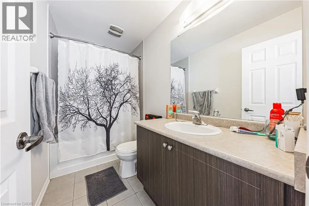 8258 TULIP TREE Drive