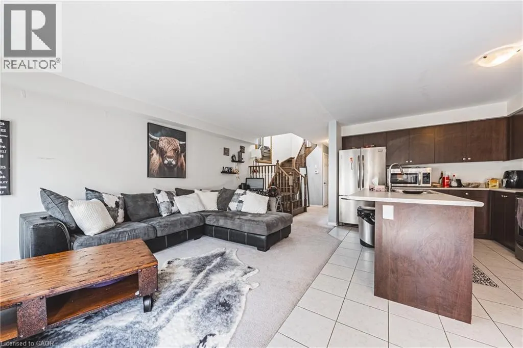 8258 TULIP TREE Drive