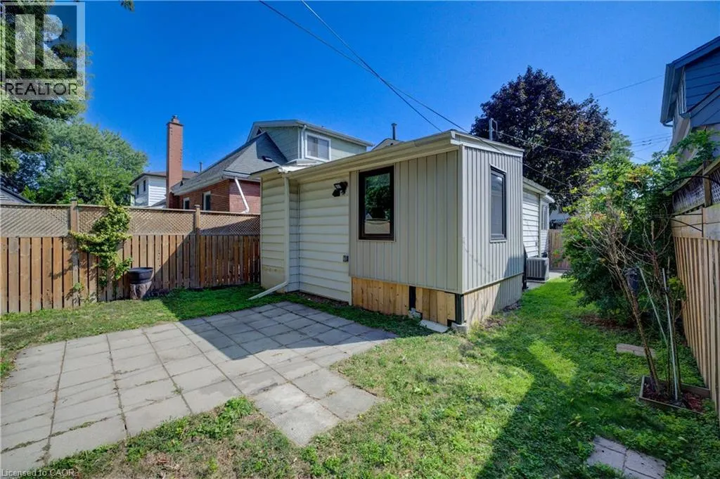 167 TOLTON Avenue