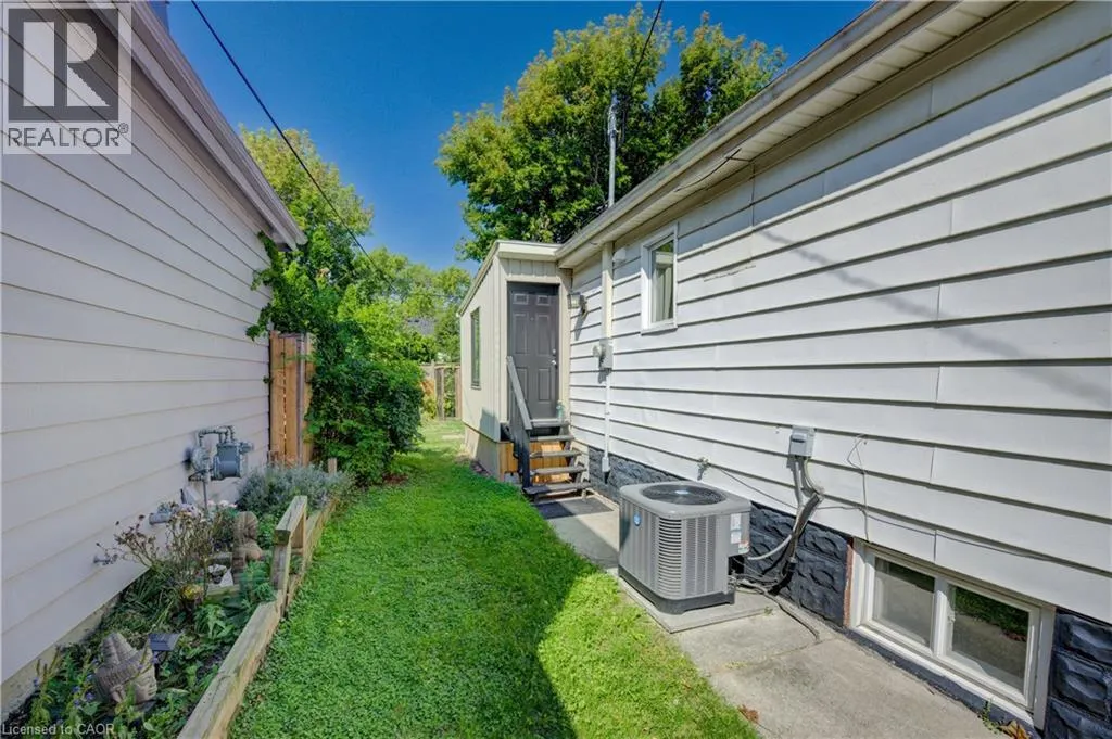 167 TOLTON Avenue