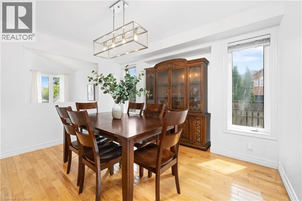 1 HILLCROFT Drive