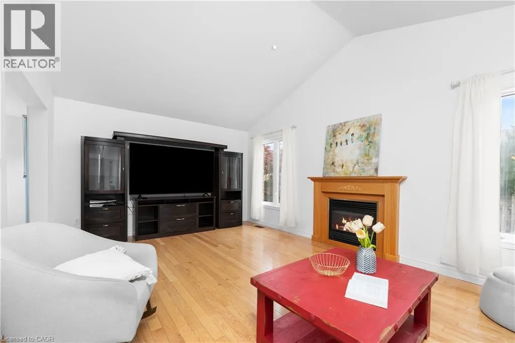1 HILLCROFT Drive