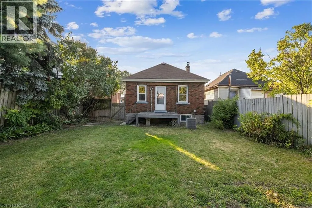 42 MARTIMAS Avenue