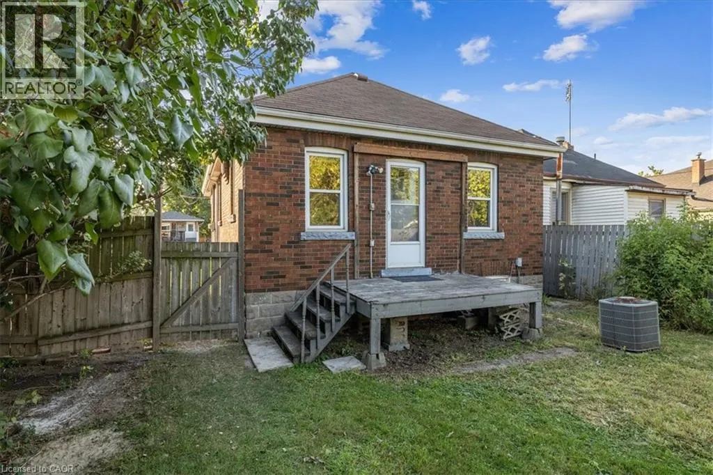 42 MARTIMAS Avenue