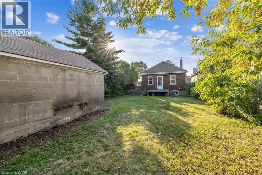 42 MARTIMAS Avenue