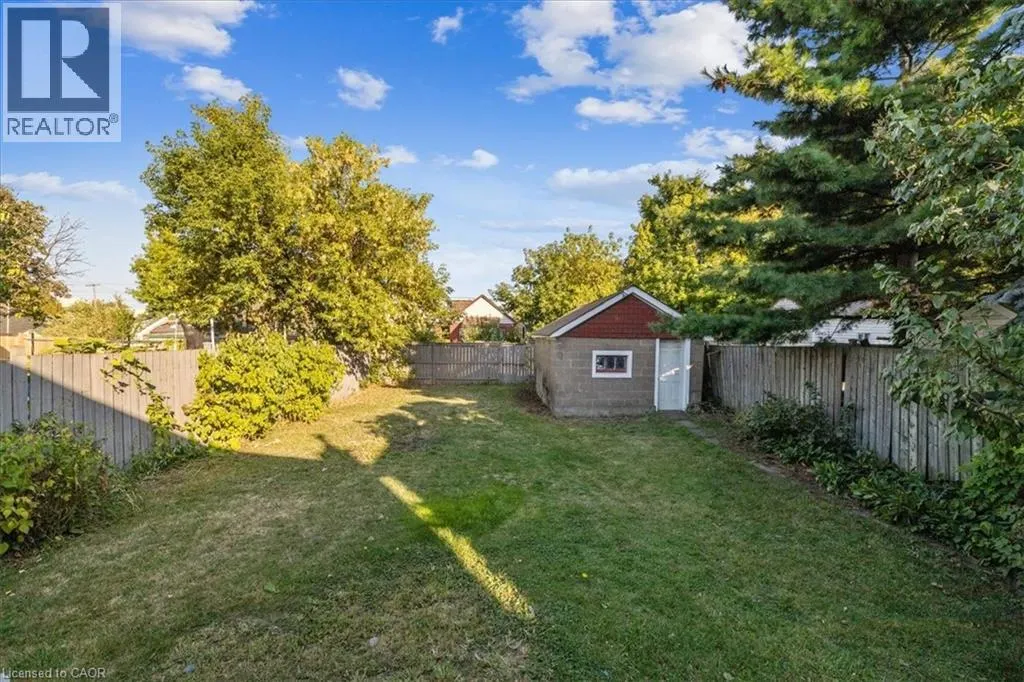 42 MARTIMAS Avenue
