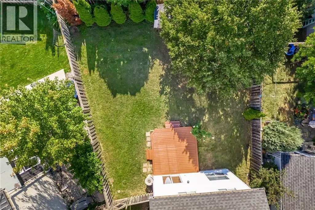 525 CHABLIS Drive