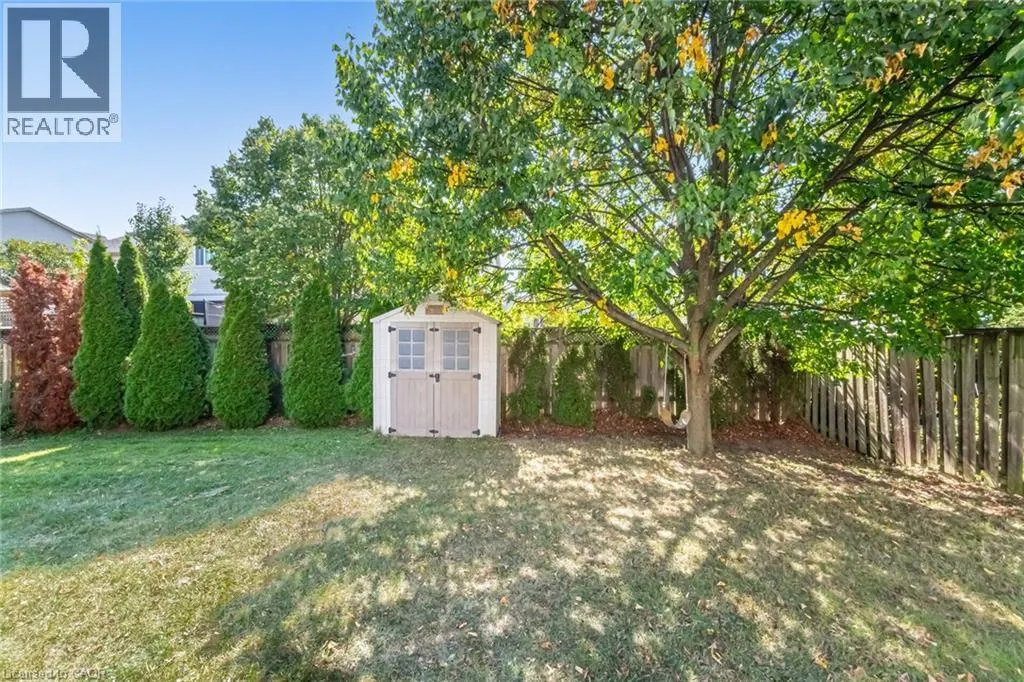 525 CHABLIS Drive