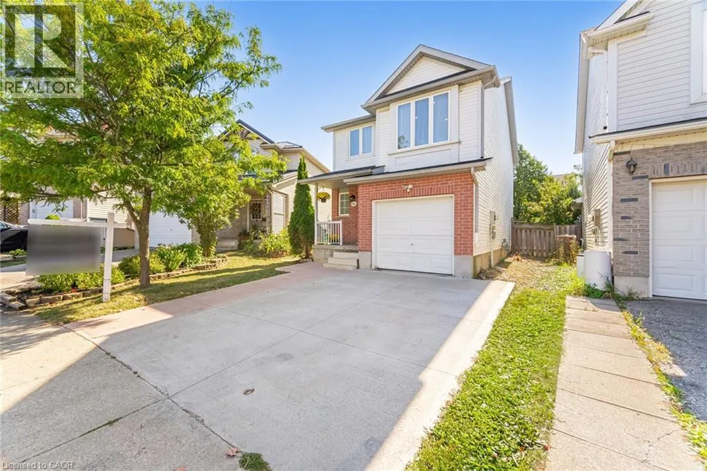 525 CHABLIS Drive