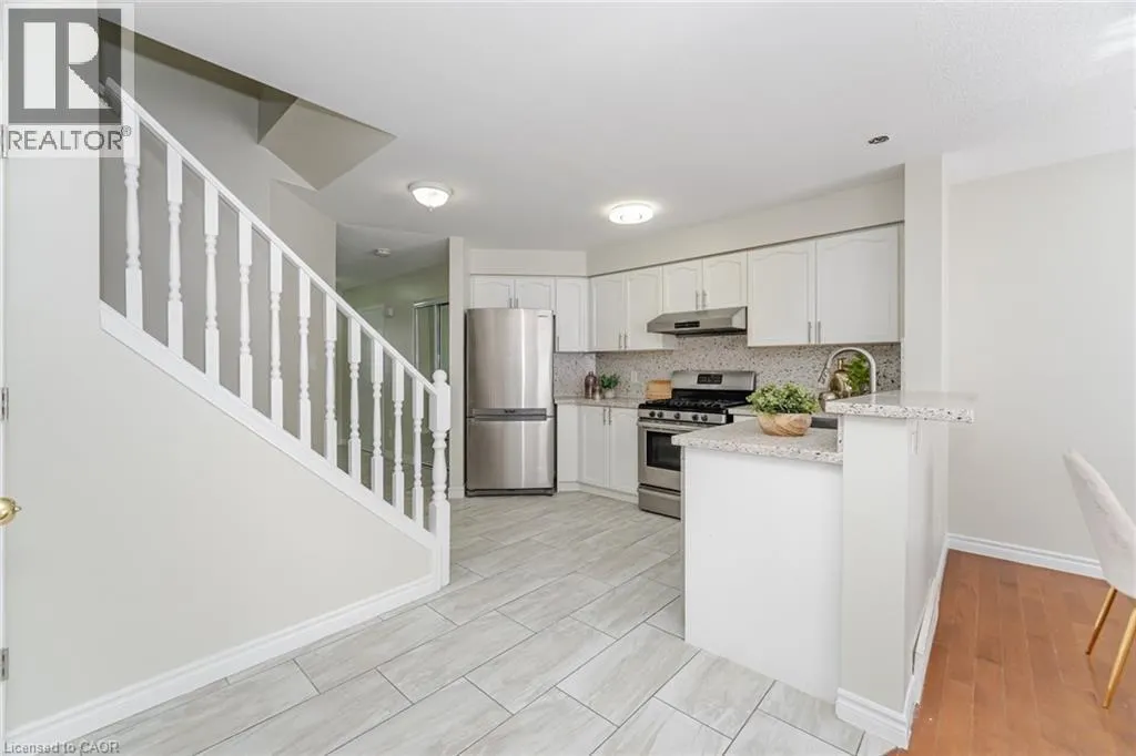 525 CHABLIS Drive