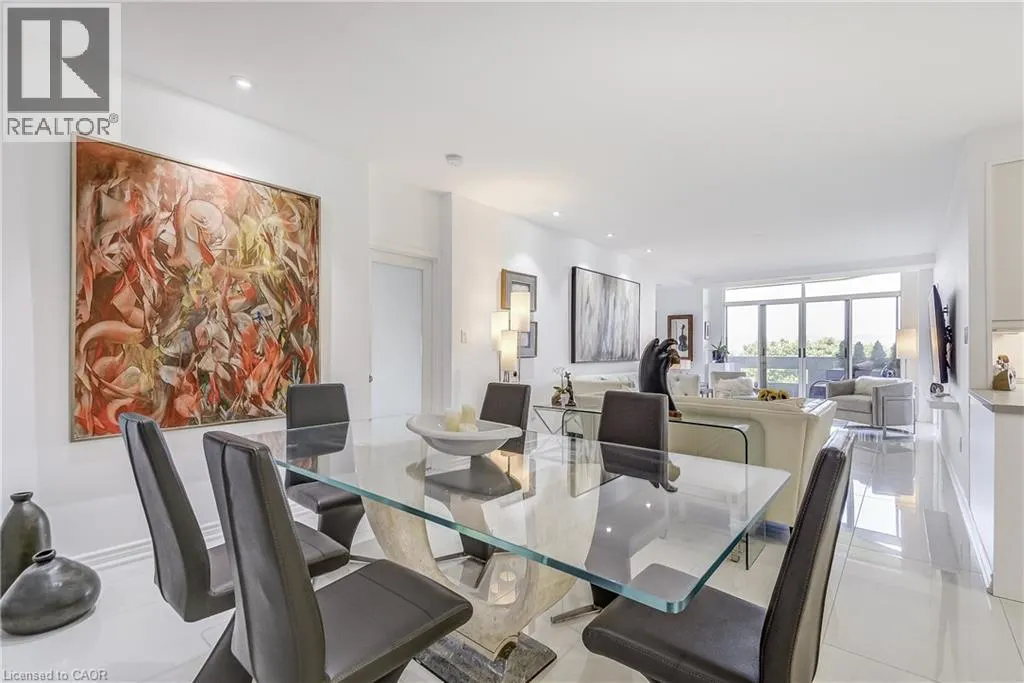 1237 NORTH SHORE Boulevard E Unit# 906, #906