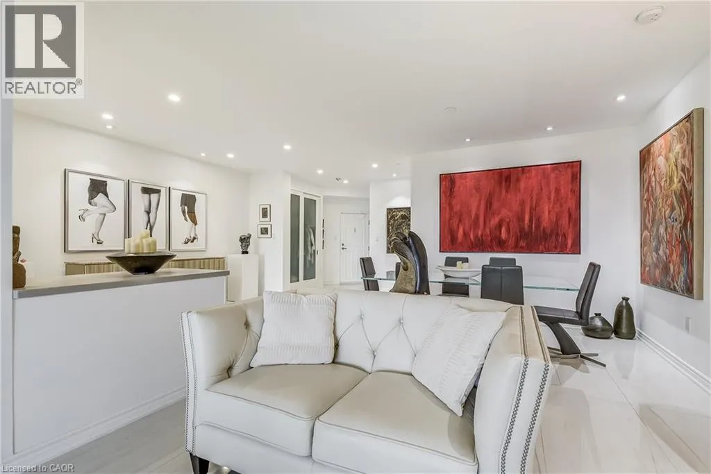 1237 NORTH SHORE Boulevard E Unit# 906, #906