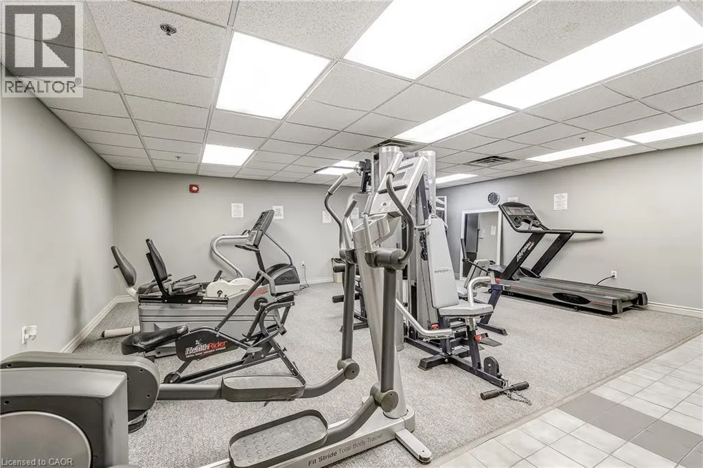 1237 NORTH SHORE Boulevard E Unit# 906, #906
