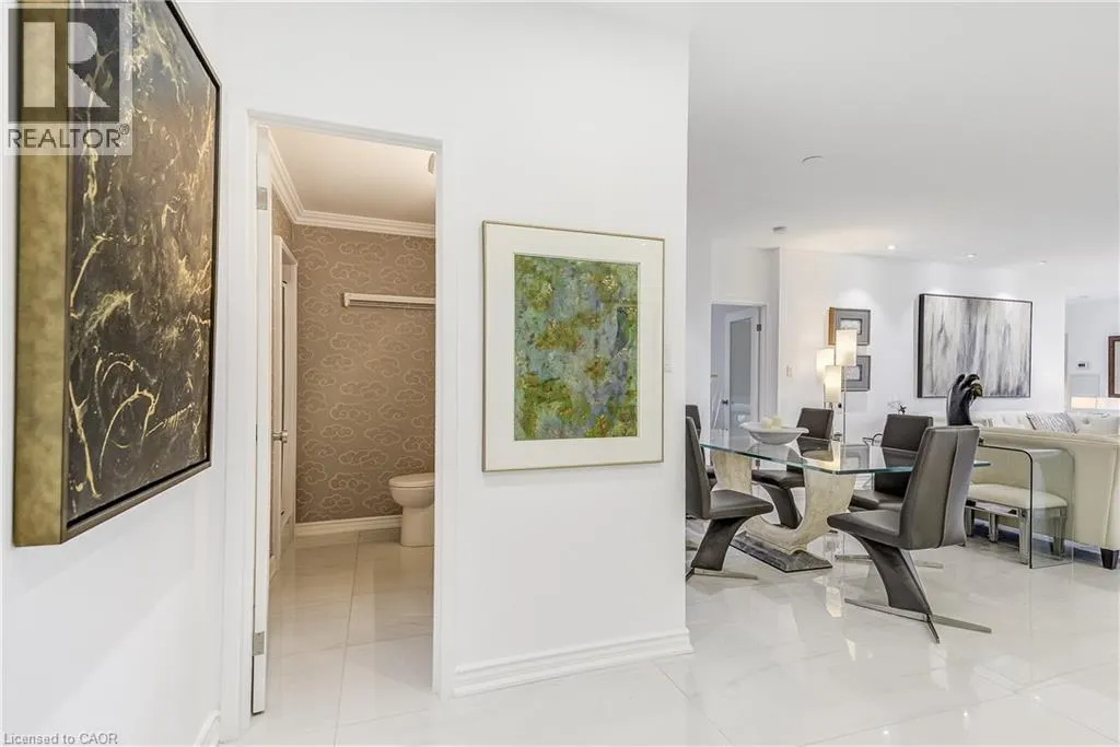1237 NORTH SHORE Boulevard E Unit# 906, #906