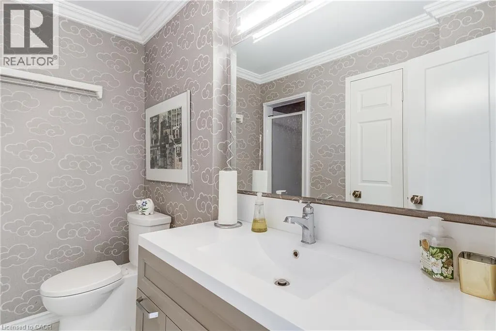 1237 NORTH SHORE Boulevard E Unit# 906, #906