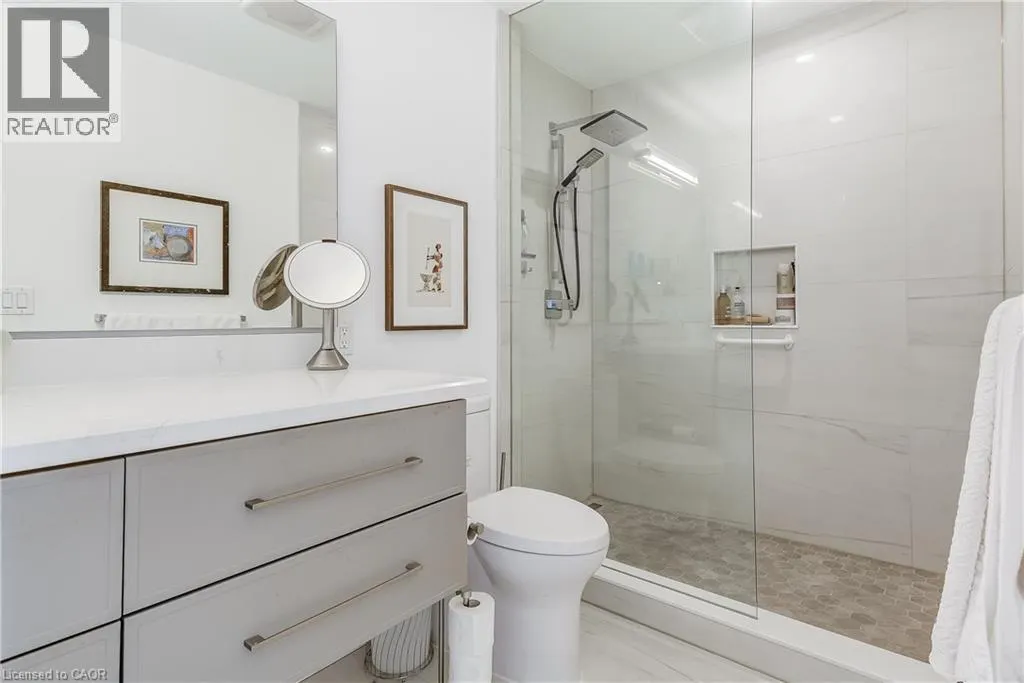 1237 NORTH SHORE Boulevard E Unit# 906, #906