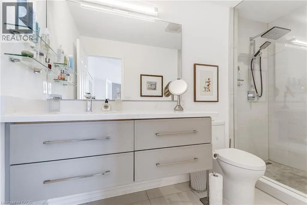 1237 NORTH SHORE Boulevard E Unit# 906, #906