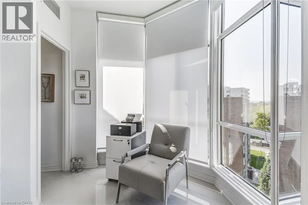 1237 NORTH SHORE Boulevard E Unit# 906, #906