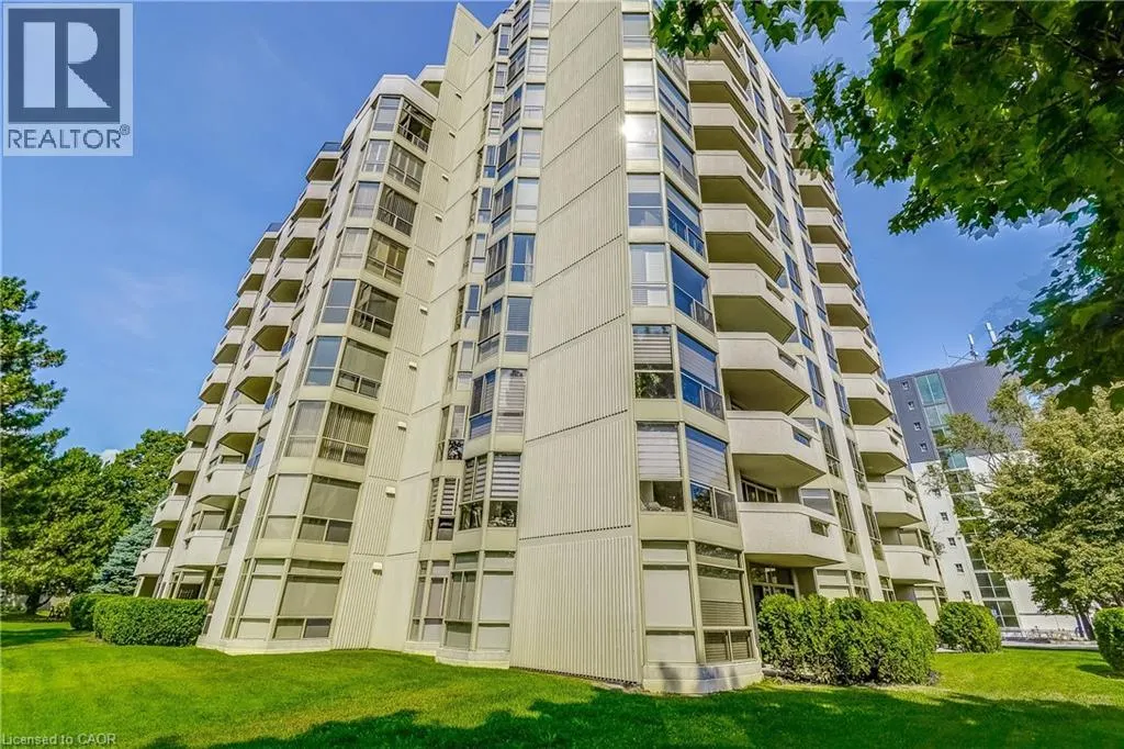 1237 NORTH SHORE Boulevard E Unit# 906, #906