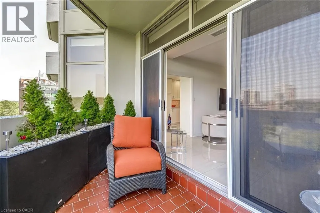 1237 NORTH SHORE Boulevard E Unit# 906, #906