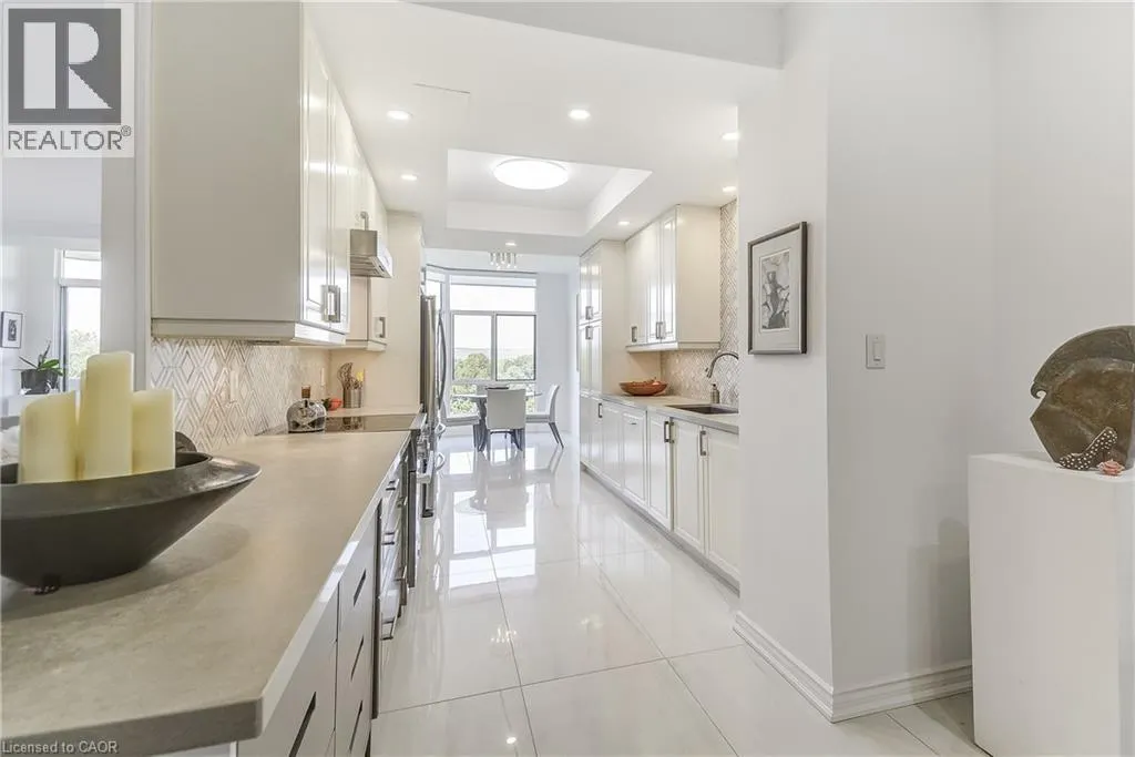 1237 NORTH SHORE Boulevard E Unit# 906, #906