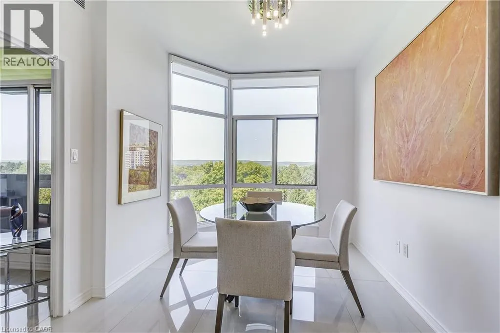 1237 NORTH SHORE Boulevard E Unit# 906, #906