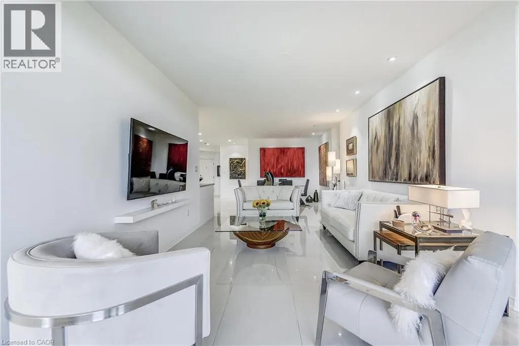 1237 NORTH SHORE Boulevard E Unit# 906, #906