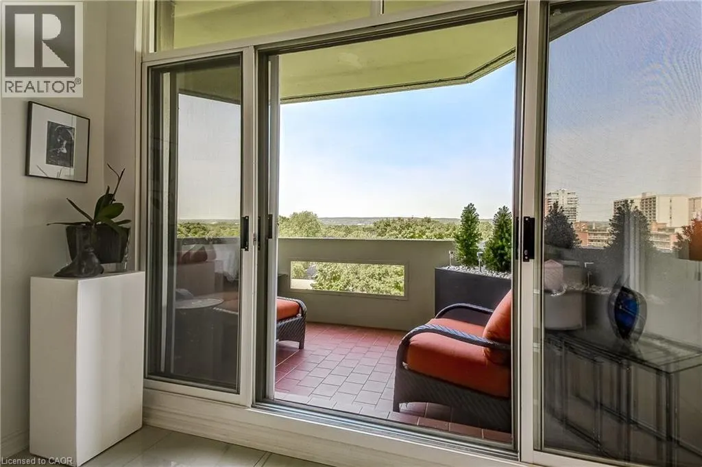 1237 NORTH SHORE Boulevard E Unit# 906, #906