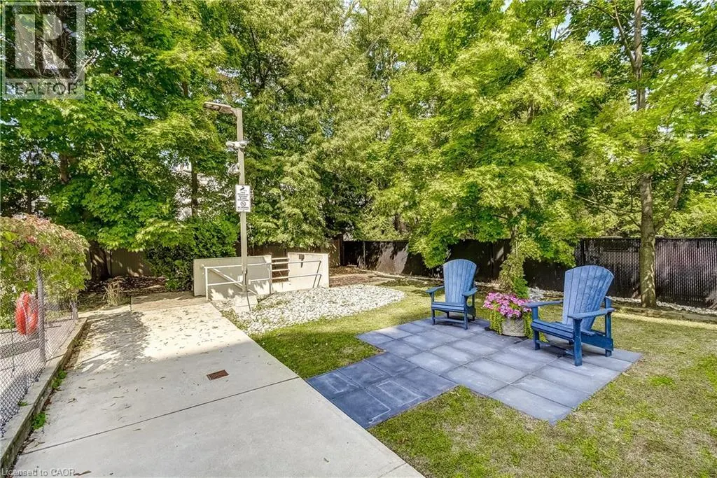 1237 NORTH SHORE Boulevard E Unit# 906, #906