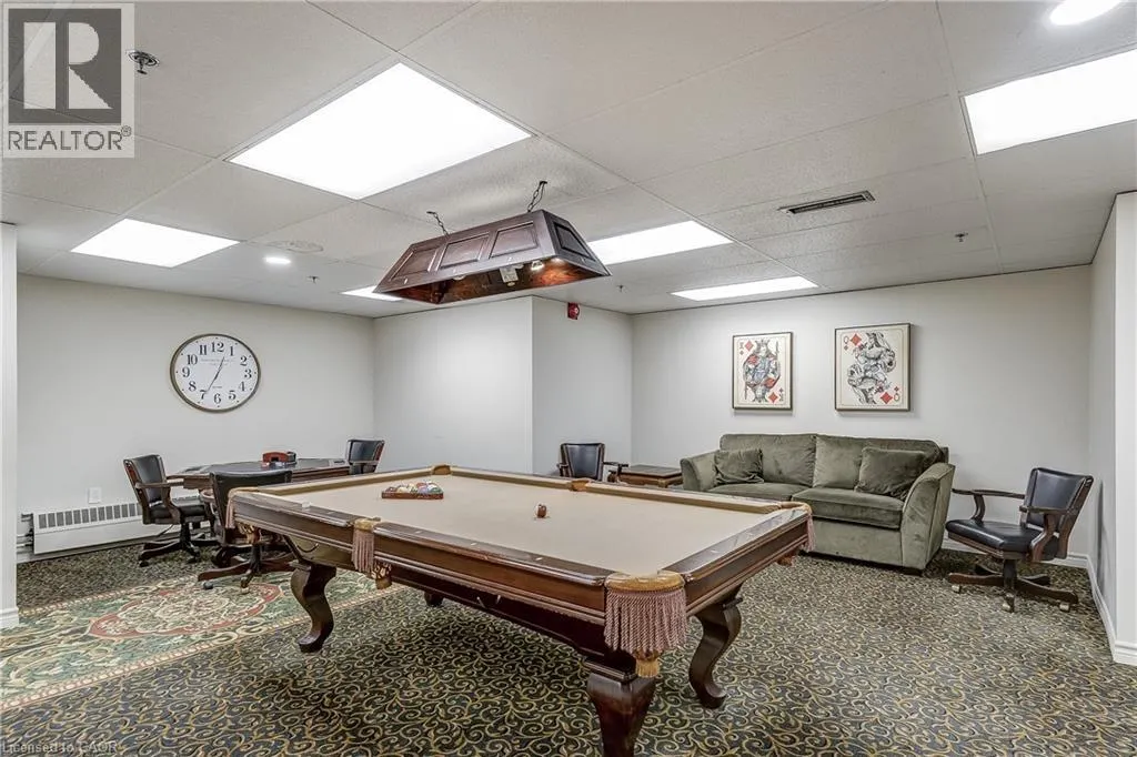 1237 NORTH SHORE Boulevard E Unit# 906, #906