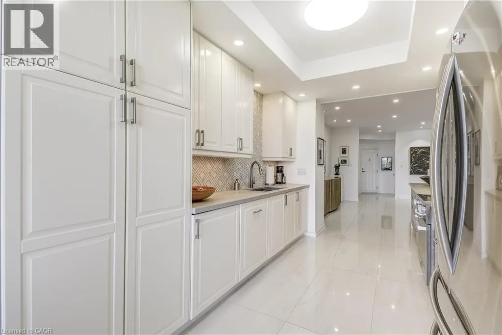 1237 NORTH SHORE Boulevard E Unit# 906, #906