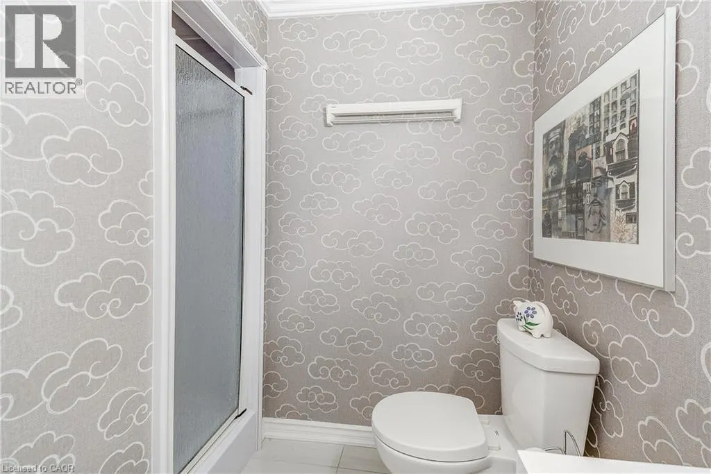 1237 NORTH SHORE Boulevard E Unit# 906, #906