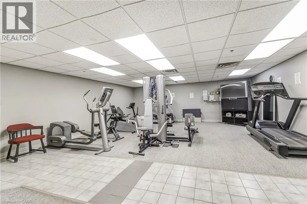1237 NORTH SHORE Boulevard E Unit# 906, #906