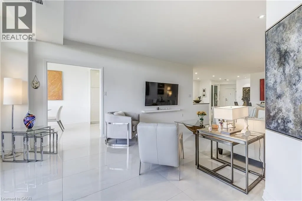 1237 NORTH SHORE Boulevard E Unit# 906, #906