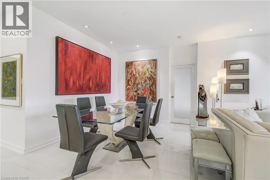 1237 NORTH SHORE Boulevard E Unit# 906, #906