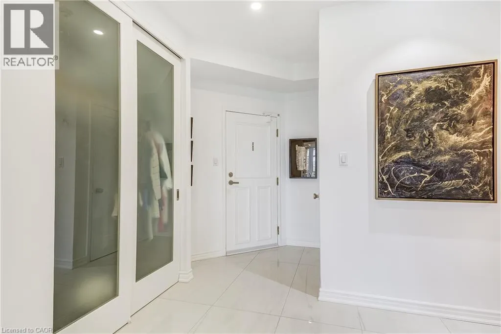 1237 NORTH SHORE Boulevard E Unit# 906, #906