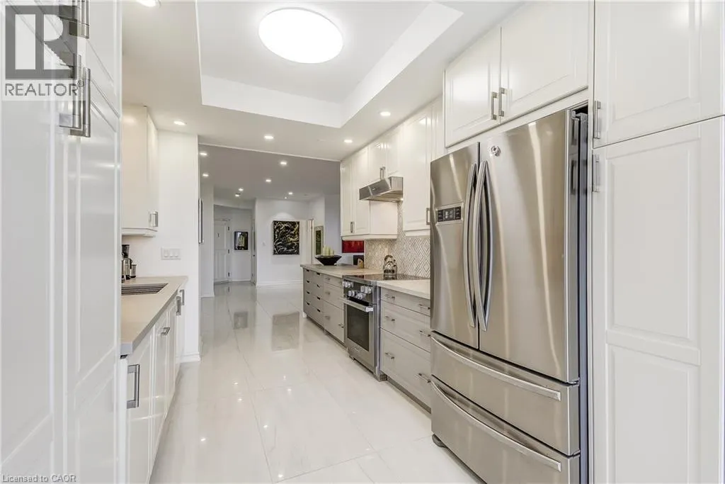 1237 NORTH SHORE Boulevard E Unit# 906, #906